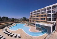 Pestana Alvor Park