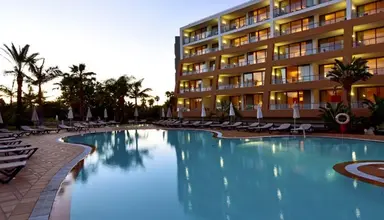 Pestana Alvor Park