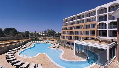 Pestana Alvor Park