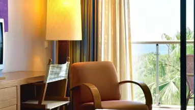 Pestana Alvor Park