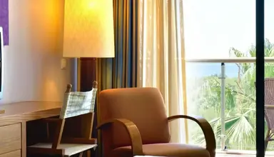 Pestana Alvor Park