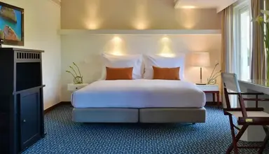 Pestana Alvor Praia