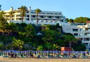Pestana Alvor Praia