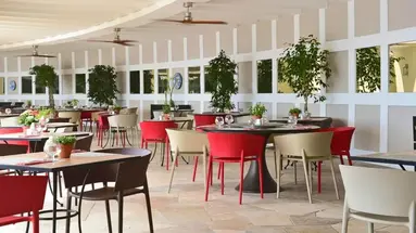Pestana Alvor Praia