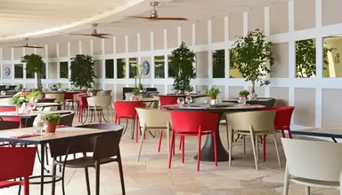 Pestana Alvor Praia