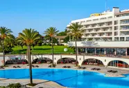 Pestana Alvor Praia