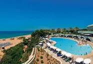 Pestana Alvor Praia