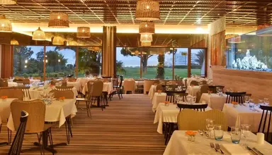 Pestana Alvor Praia