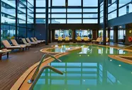 Pestana Alvor Praia