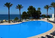 Pestana Alvor Praia