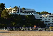 Pestana Alvor Praia