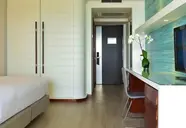 Pestana Alvor Praia