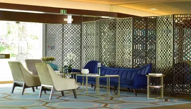 Pestana Alvor Praia