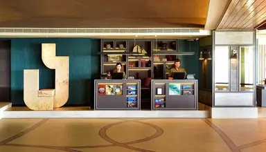 Pestana Alvor Praia