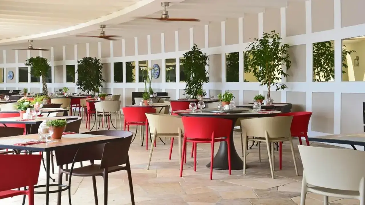 Pestana Alvor Praia