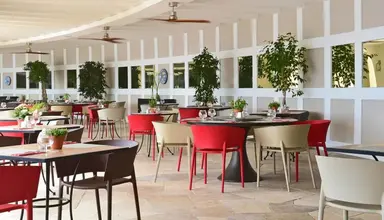 Pestana Alvor Praia