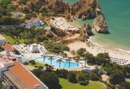 Pestana Alvor Praia