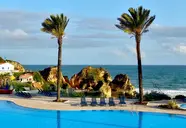 Pestana Alvor Praia