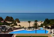 Pestana Alvor Praia