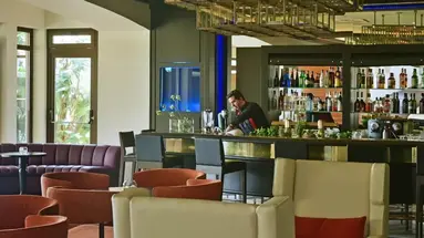 Pestana Alvor Praia