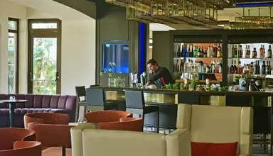 Pestana Alvor Praia