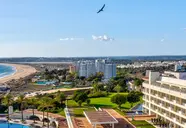 Pestana Alvor Praia