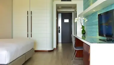 Pestana Alvor Praia