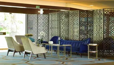 Pestana Alvor Praia