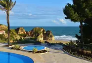 Pestana Alvor Praia