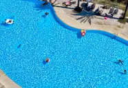 Pestana Alvor Praia