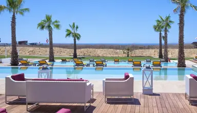Pestana Alvor South Beach