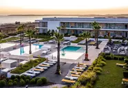 Pestana Alvor South Beach