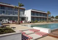 Pestana Alvor South Beach