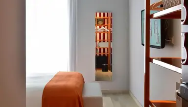 Pestana Alvor South Beach
