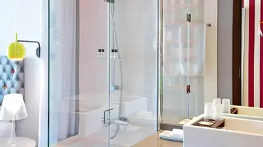 Pestana Alvor South Beach