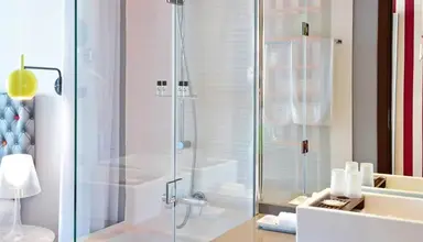 Pestana Alvor South Beach