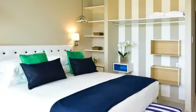 Pestana Alvor South Beach