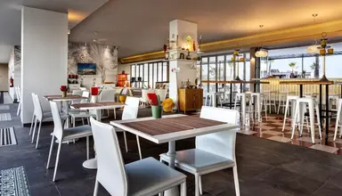 Pestana Alvor South Beach