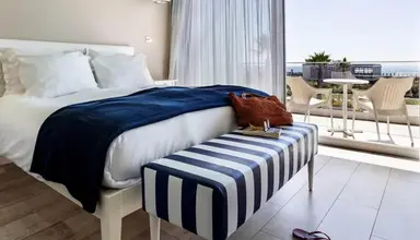 Pestana Alvor South Beach