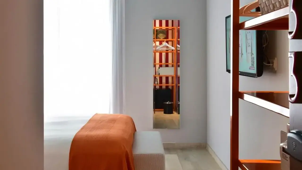 Pestana Alvor South Beach