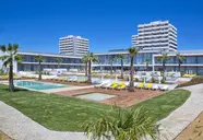 Pestana Alvor South Beach