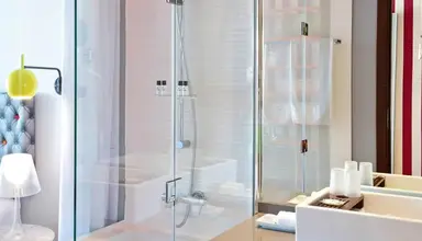 Pestana Alvor South Beach