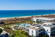 Pestana Alvor South Beach