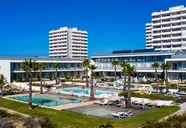 Pestana Alvor South Beach