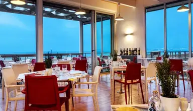 Pestana Alvor South Beach
