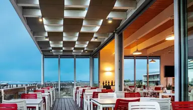 Pestana Alvor South Beach