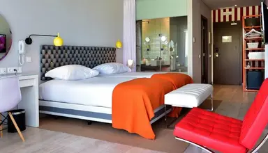 Pestana Alvor South Beach