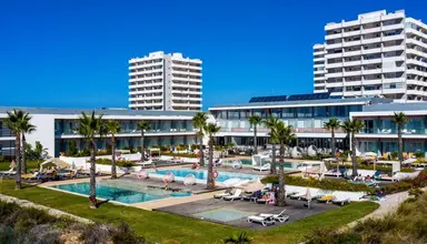 Pestana Alvor South Beach