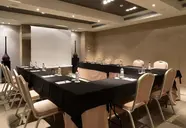 Pestana Arena