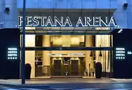 Pestana Arena